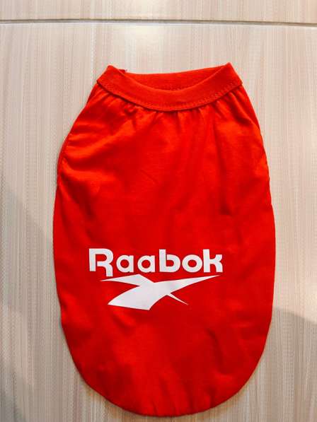 Одежда для животных в Новороссийске фото 3