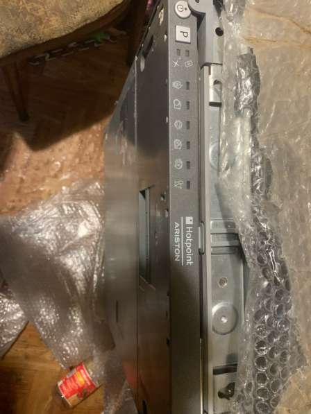 Бытовая техника в Москве фото 5