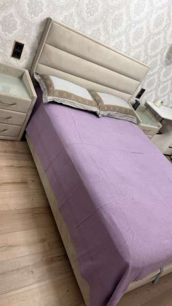 Продам в Москве фото 3