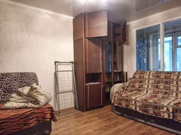 Сдается 2-к. квартира ул. Ульяновская,20 в Пензе фото 4