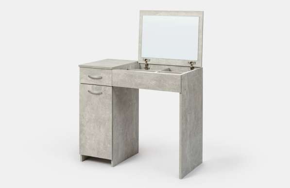 Туалетный стол в Тольятти фото 4