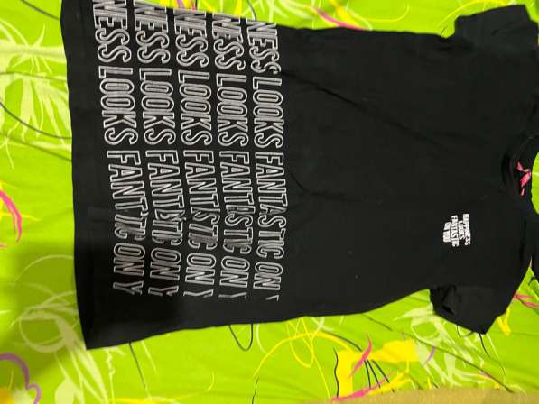 Вещи в Москве фото 12