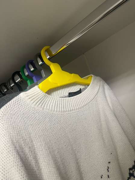 3D-вешалки складные с персональной гравировкой в Ижевске