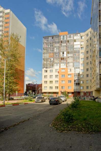 «Уютные Ралости»
