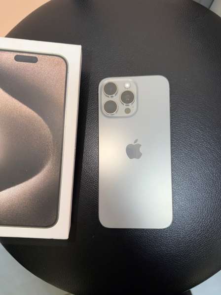 Айфон в Москве