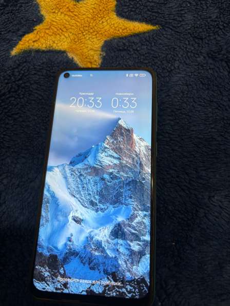 2 телефона Redmi Note 9 в Краснодаре фото 6
