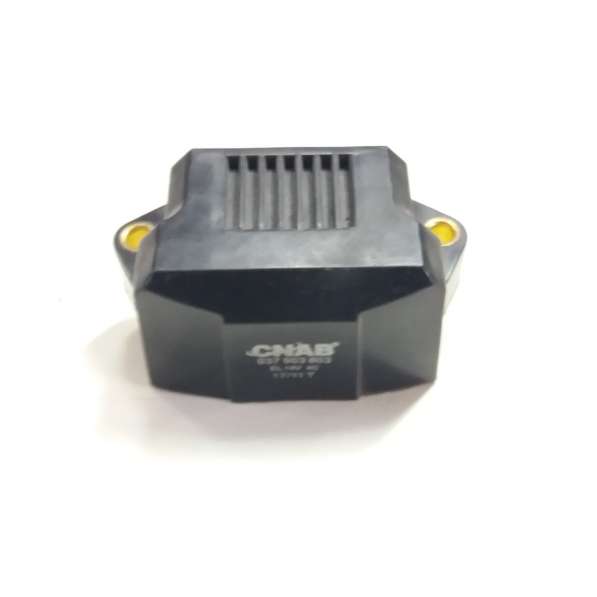 Запчасти. Фольксваген пассат В-3 в фото 25