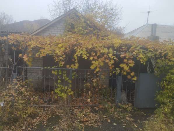 Продажа дома в 