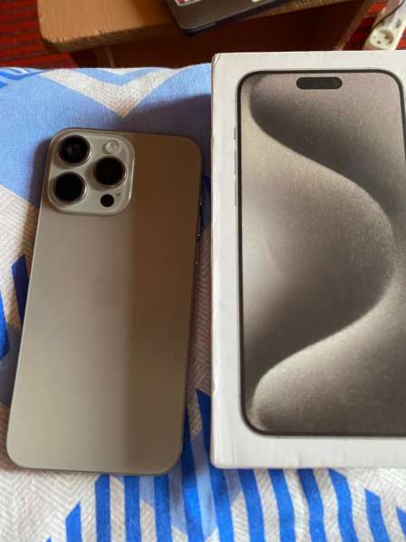 Iphone 15 pro max люкс копия