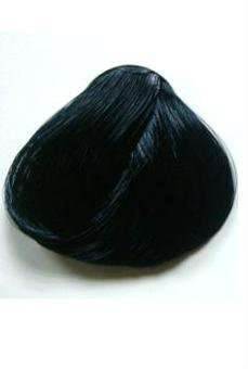 Индийская хна для волос Herbul Купить в Краснодаре фото 5