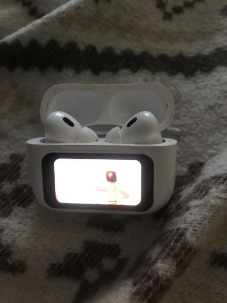 Наушники беспроводные в Рубцовске фото 3