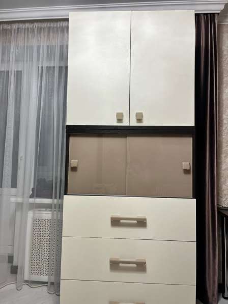 Шкаф производителя Лазури в Одинцово фото 3