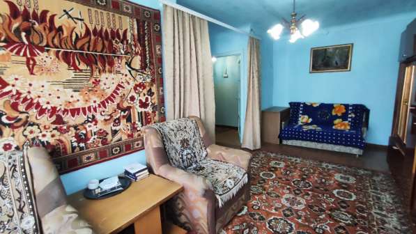 Продажа квартиры в Шерегеш в Шерегеше