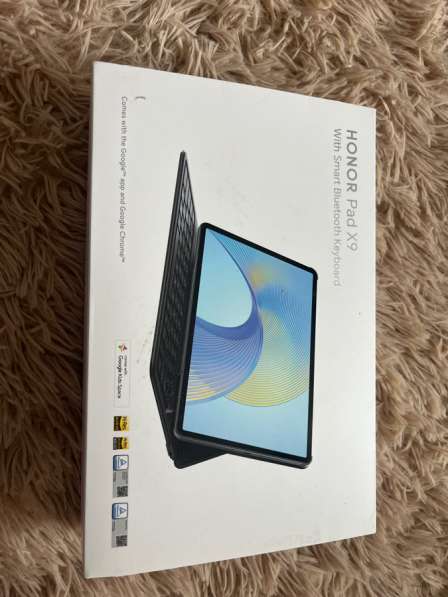 Планшет в Саратове