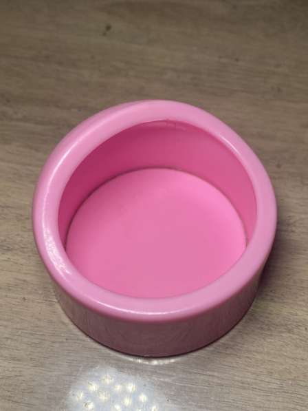 Миска для хомяка в Альметьевске