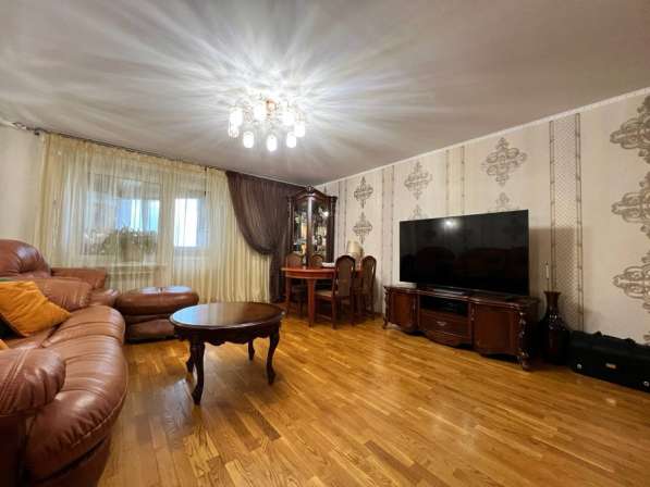 Продаю квартиру в Саратове фото 15