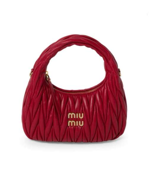 СУМКА MIU MIU