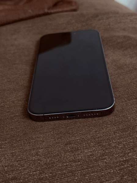 Продам IPhone 14 Pro Max в Красноярске