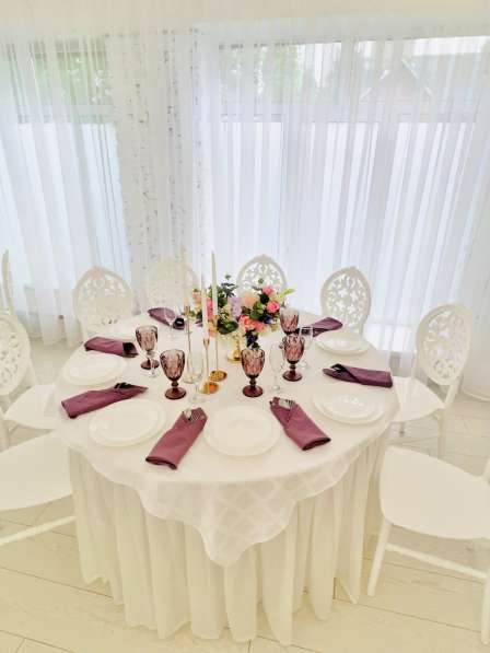 Сдается коттедж в городе в Уфе фото 11