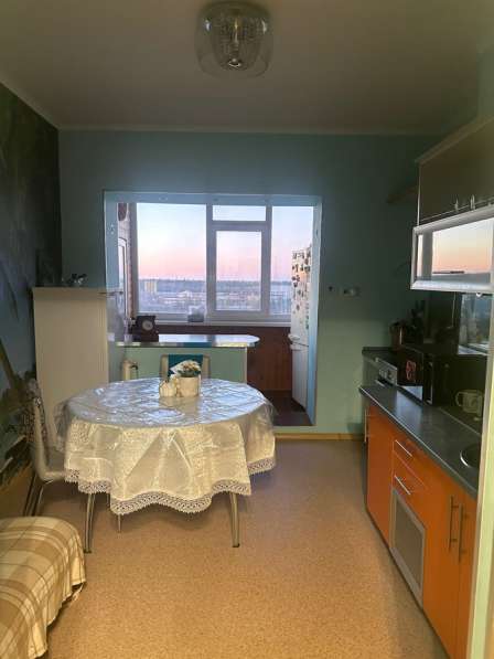 Сдам квартиру в Сургуте фото 4