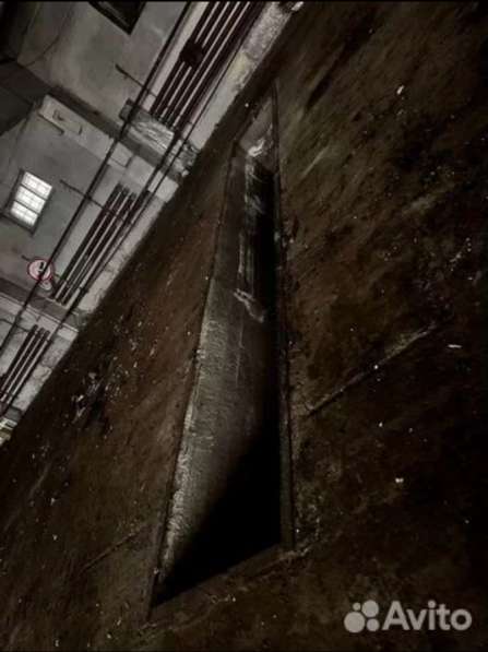 Продам Гараж Базу в Ачинске фото 9