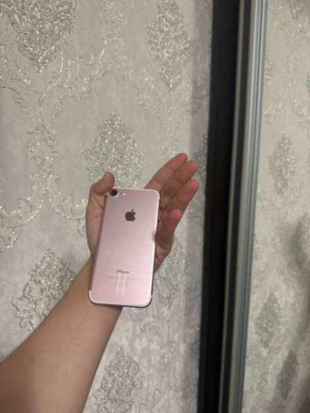 IPhone 7 в Туймазах