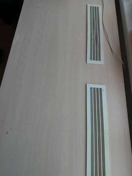 Продам письменный стол в Тольятти