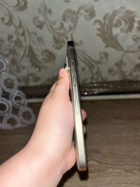 Принимаю наличными ПЕРЕВОД, КАРТЫ НЕ ПРИНИМАЮ в Серове фото 4