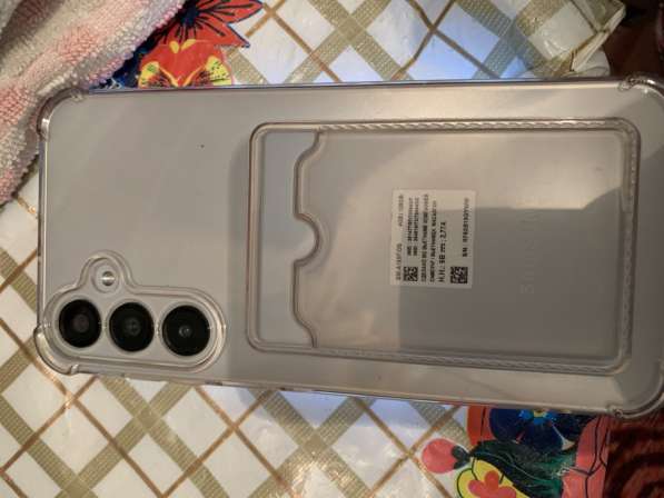 Samsung 16 a в Ставрополе