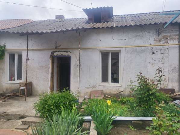 Продам квартиру на земле в Центре Бендер в фото 6