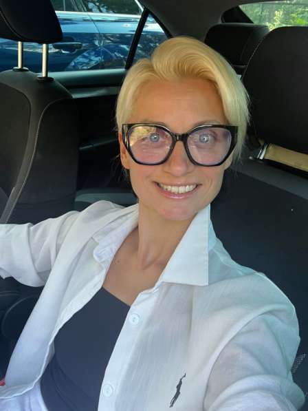 Ищу работу менеджера маркетплейса