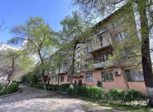 Продам! 2к, инд, 44м2, Уметалиева/Фрунзе 75000$ в фото 4