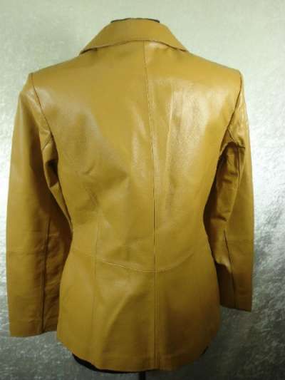 куртку кожа D36,I 42,GB10 в Сочи фото 8