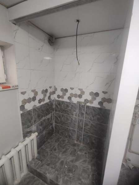 Срочно!!! Продается дом с отличным, свежим ремонтом в фото 297