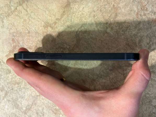 IPhone 13 в Юрге фото 3