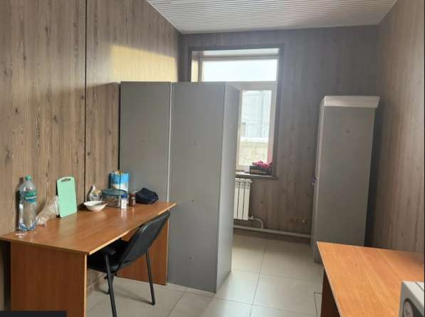 Аренда | Автосервис 500 м&sup2; в Красноярске фото 3