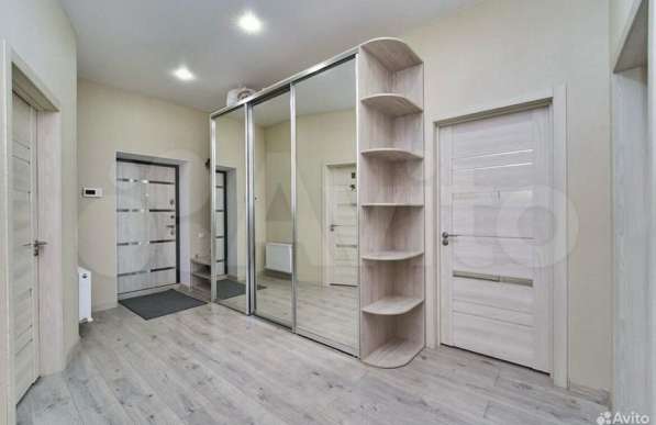 Продам домовладения в Краснодаре фото 3