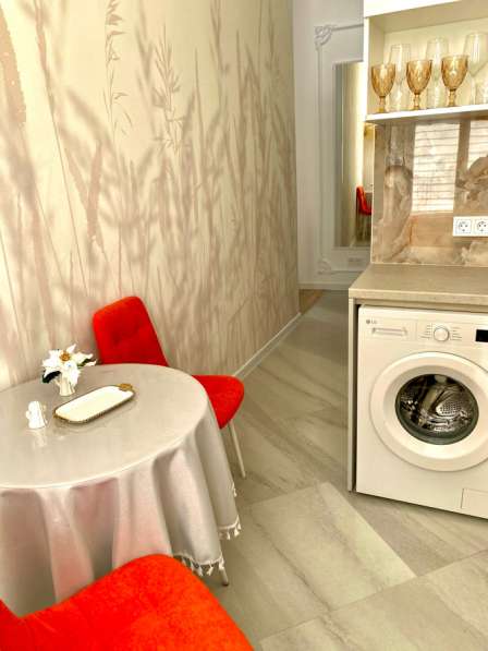 Исторический центр! Гродно! Квартира на сутки)! в фото 8