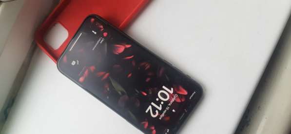 IPhone 11 в Краснознаменске фото 3