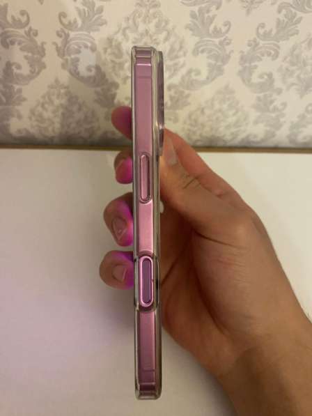 IPhone 16 в Москве фото 9