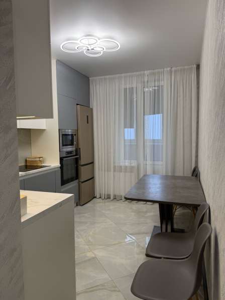 Продается 2к квартира, ул. Ткачева в Ростове-на-Дону фото 6