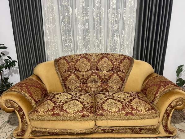 Холл 35тыс р в Махачкале фото 4