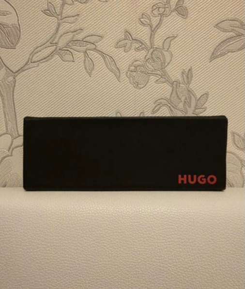 Очки Hugo мужские в Москве
