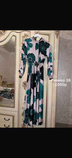 Одежда в Грозном фото 11