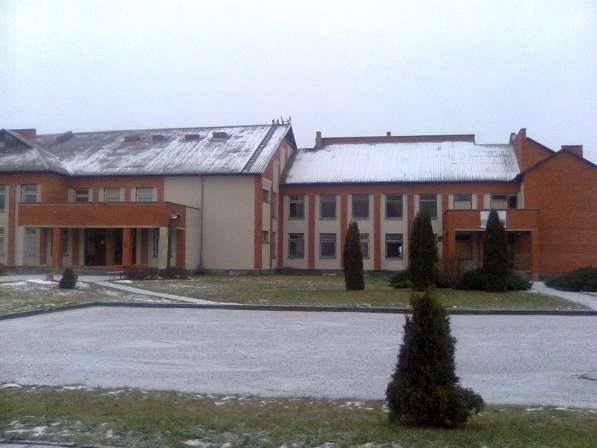 Ищу делового партнера в фото 7