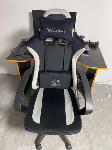 Игровой компьютер в Адлере фото 7