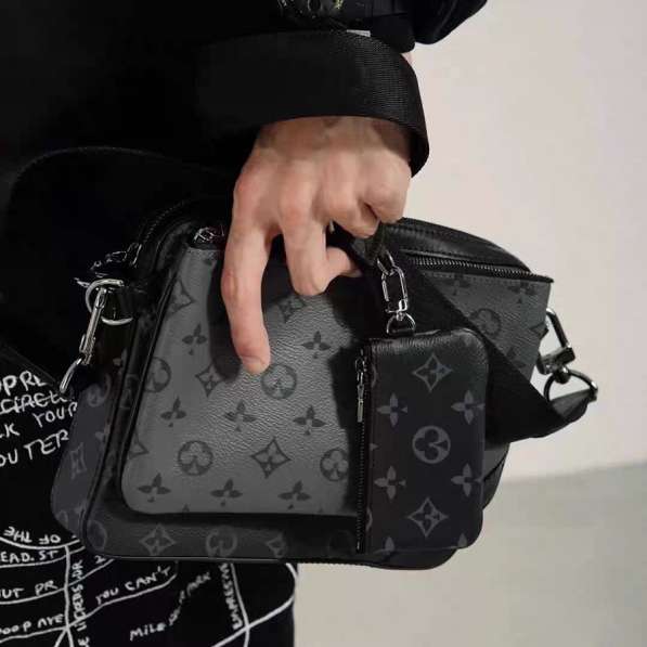 Сумка Louis Vuitton