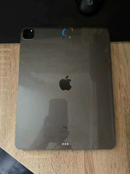 IPad Pro 2021 12.9 в Краснодаре