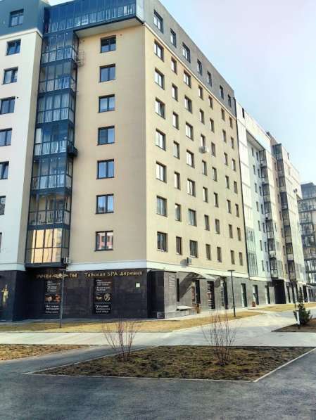 Помещение 140 м², два зала в Красноярске фото 3