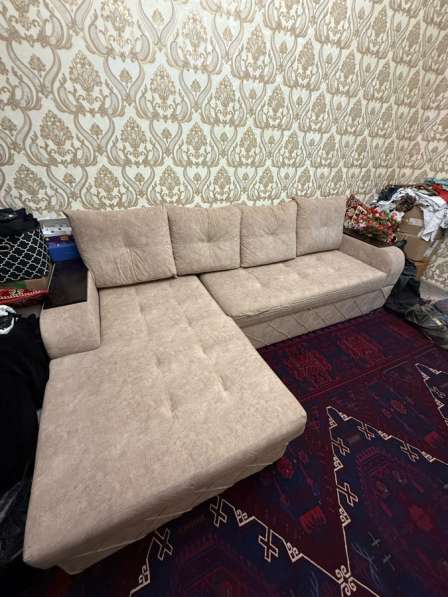 Диван раскладной в Махачкале фото 8